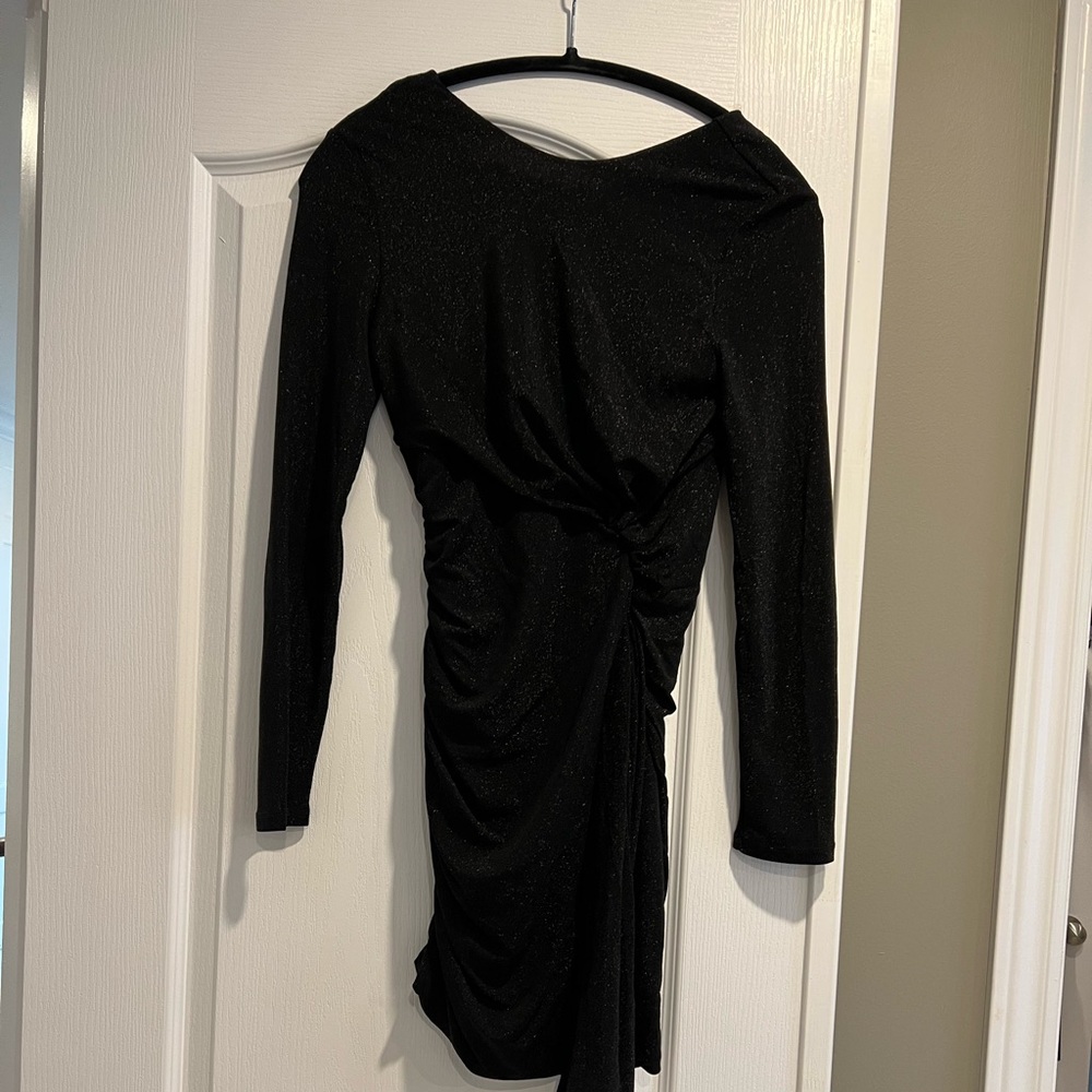 Dress - Picture 2 of 4